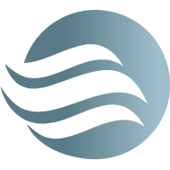 In Ground Spa Repair Pros